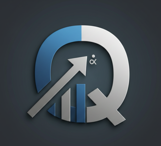 Quantarys Logo
